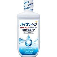 バイオティーン マウスウォッシュ 240ml | アットツリーヤフー店