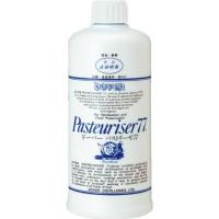 【3点セット】ドーバーパストリーゼ77 500ml | アットツリーヤフー店