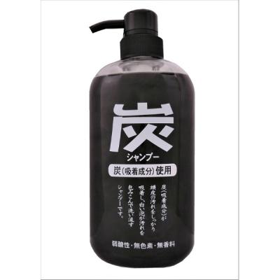 Jin（ヘアシャンプー）｜ヘアケア | コスメ、美容、ヘアケア の商品