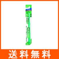 ガム デンタルブラシ #191 コンパクトヘッド かため | アットツリーヤフー店