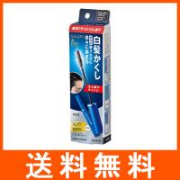 サロンドプロ 白髪かくしカラー ナチュラルブラック | アットツリーヤフー店