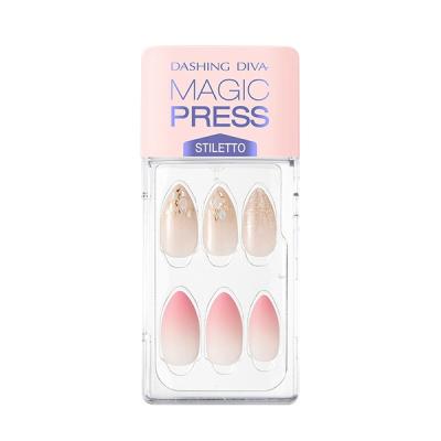 マジックプレスのおすすめ人気ランキングTOP100 - Yahoo