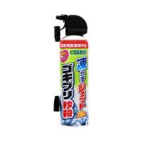 凍らすジェット ゴキブリ秒殺 200ml | アットツリーヤフー店