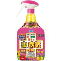 カダンプラスDX 1000ml | アットツリーヤフー店