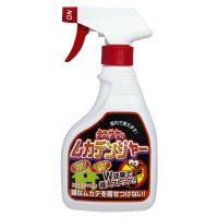 タニサケ ムカデンジャー 400ml | アットツリーヤフー店