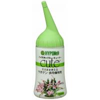 ハイポネックス キュート サボテン・多肉植物用150ml | アットツリーヤフー店