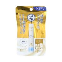 メンソレータム メルティクリームリップ 無香料 | アットツリーヤフー店