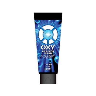 OXY おすすめ人気商品一覧 通販 - Yahoo!ショッピング
