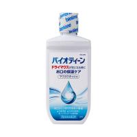 バイオティーン マウスウォッシュ 240ml | アットツリーヤフー店