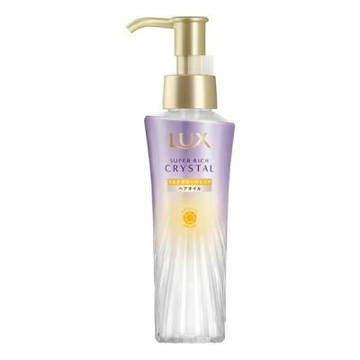 シルクザリッチヘアオイルのおすすめ人気ランキングTOP100 - Yahoo
