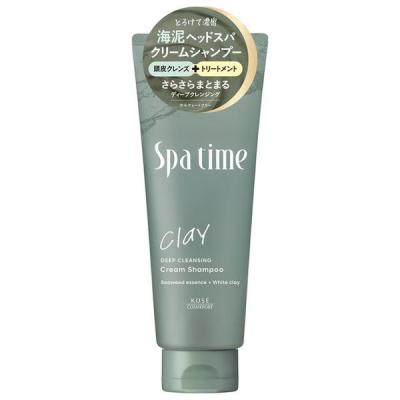 yuseekクリームシャンプーのおすすめ人気商品一覧 通販 - Yahoo