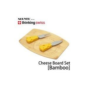 チーズボードセットのおすすめ人気商品一覧 通販 - Yahoo!ショッピング