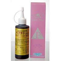 【送料無料】ペプチド・プリマ２４０ｇ | アット通販