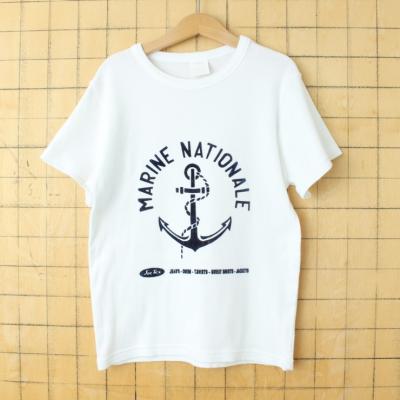 イカリマークtシャツの商品一覧 通販 - Yahoo!ショッピング