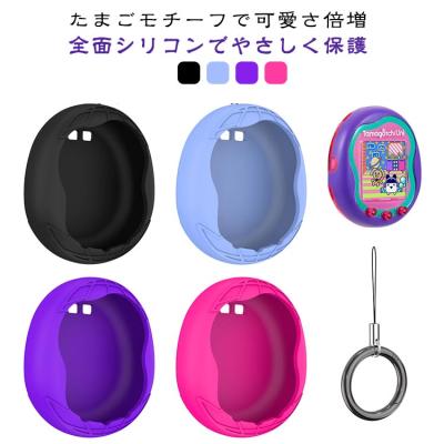 たまごっちユニ ケースのおすすめ人気ランキングTOP100 - Yahoo
