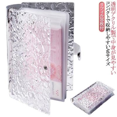 韓国 文房具（手帳、日記、家計簿）｜文具、ステーショナリー