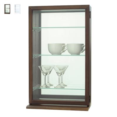 塩川光明堂のおすすめ人気商品一覧 通販 - Yahoo!ショッピング