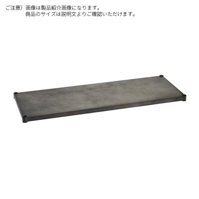 スチールラック 棚板 600x450(家具、インテリア用品)の商品 スチールラック 棚板 600x450(家具、インテリア用品)の商品