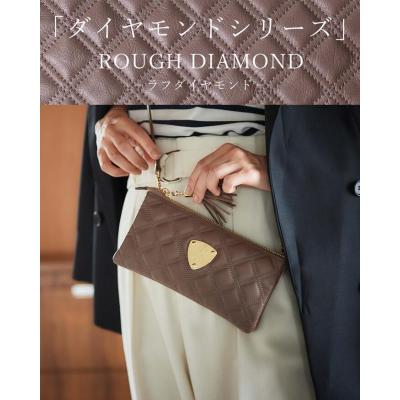 アタオブーブー（ATAO）のおすすめ人気商品一覧 通販 - Yahoo!ショッピング