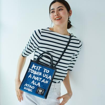 アタオYahoo!店 - トートバッグ｜Yahoo!ショッピング
