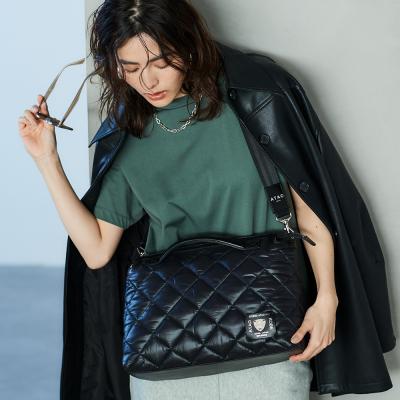 アタオYahoo!店 - バッグ｜Yahoo!ショッピング