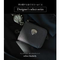 アタオYahoo!店の最新情報 - 通販 - Yahoo!ショッピング