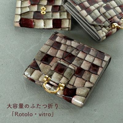 アタオYahoo!店 - 二つ折り｜Yahoo!ショッピング