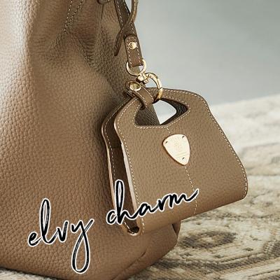 アタオエルヴィのおすすめ人気商品一覧 通販 - Yahoo!ショッピング