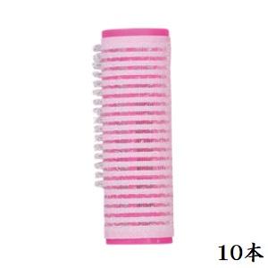 デジタルパーマ ロッド（パイモア）のおすすめ人気商品一覧 通販