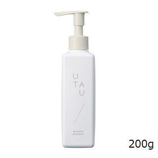 wiqo ボディクリームのおすすめ人気商品一覧 通販 - Yahoo!ショッピング