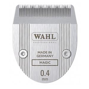 WAHL リプラス・プロ2 mini 替刃 1584-7310 : アットBeauty Yahoo!店
