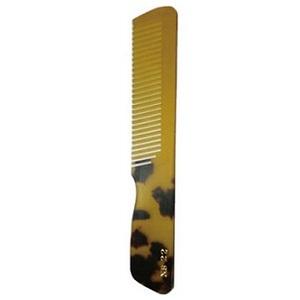 鼈甲 べっ甲（ヘアブラシ、くし）｜ヘアケア | コスメ、美容、ヘアケア