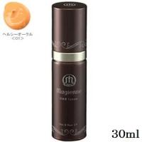 ラシンシア マジェンヌ D＆Bクリーム 30ml O1 ヘルシーオークル | アットBeauty Yahoo!店