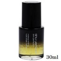 shu uemura シュウウエムラ パーフェクター オイル 30ml | アットBeauty Yahoo!店