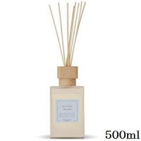 阪和 リードディフューザー MRU-78 500ml ホワイトムスク | アットBeauty Yahoo!店