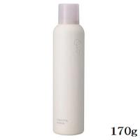 ビーエックス ロレッタ エメ グロスキープスプレー 170g | アットBeauty Yahoo!店