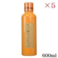 プロポリンス 600ml ×5セット | アットBeauty Yahoo!店