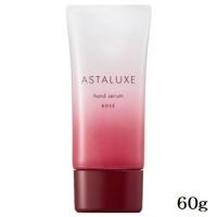 コーセー アスタリュクス ハンドセラムAX 60g (医薬部外品) | アットBeauty Yahoo!店