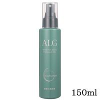 パシフィックプロダクツ アルグ スキャルプローション 150ml | アットBeauty Yahoo!店