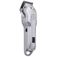 BREMEN メタルクリッパー MC-24D01 [本体] | アットBeauty Yahoo!店