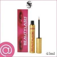 ウェーブ スパトリートメント ビューティラッシュ オリジン 4.5ml | アットBeauty Yahoo!店