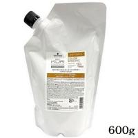 シュワルツコフ BC クア カラースペシフィーク トリートメント 600g | アットBeauty Yahoo!店