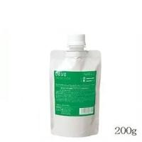 デミ ウェーボ デザインキューブ ホールドワックス 200g レフィル 詰替用 | アットBeauty Yahoo!店