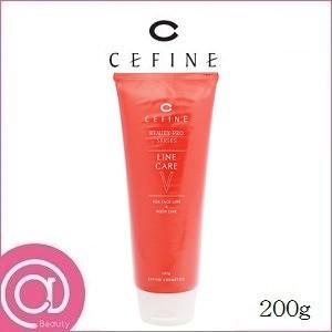 セフィーヌ ラインケア(CEFINE)の商品一覧 通販 - Yahoo セフィーヌ ラインケア(CEFINE)の商品一覧 通販 - Yahoo
