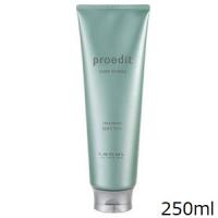 ルベル プロエディット ケアワークス ヘアトリートメント 250ml ソフトフィットプラス | アットBeauty Yahoo!店