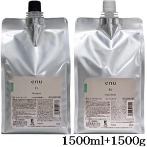 中野製薬 シャンプー enu（コスメ、美容、ヘアケア）の商品一覧 通販
