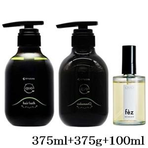 アマトラ シャンプー お試しのおすすめ人気商品一覧 通販 - Yahoo