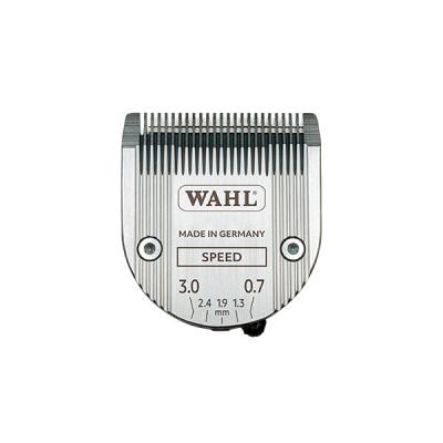 wahl バリカン 替刃（WAHL）のおすすめ人気商品一覧 通販 - Yahoo