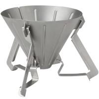 キッチンツール スノーピーク フィールドバリスタ ドリッパー | アット防災