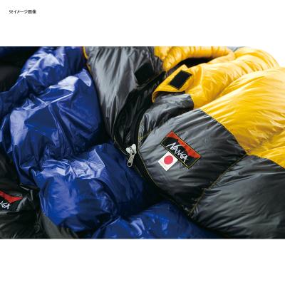 ブランケット nanga（ブランド登録なし）のおすすめ人気商品一覧